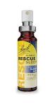 Bach RESCUE SLEEP Spray for Natural Stress Relief