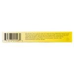 Bach RESCUE SLEEP Liquid Melts - Natural Sleep Aid