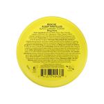 Bach Rescue Sleep Pastilles - Black Currant Flavor