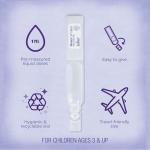 Boiron SleepCalm Kids Liquid Sleep Aid - 15 Doses