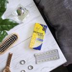 Bach RESCUE SLEEP Liquid Melts - Natural Sleep Aid