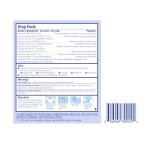 Boiron SleepCalm Kids Liquid Sleep Aid - 15 Doses