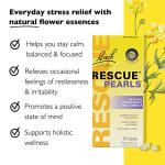 Stress Relief and Sleep Aid Bundle - 2 Pack