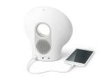 Philips SmartSleep Wake-Up Light with Sunrise Simulation