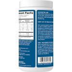 Natural Vitality SLEEP Gummies - Vegan Sleep Aid