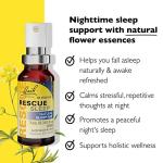 Day & Night Stress Relief and Sleep Spray Bundle