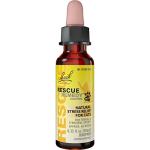 Bach Rescue Remedy Pet Calming Drops for Cats