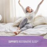 Garden of Life Sleep Well Herbal Supplement Tablets