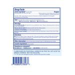 Boiron Kali Phosphoricum 30C for Sleep & Focus