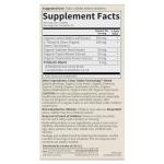 Garden of Life Sleep Well Herbal Supplement Tablets