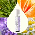 KidSafe Nighty Night Essential Oil Blend Roll-On