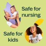 KidSafe Nighty Night Essential Oil Blend Roll-On