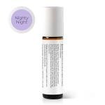 KidSafe Nighty Night Essential Oil Blend Roll-On