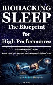 Unlock Better Sleep: Master Your Rhythm & Energy
