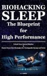 Unlock Better Sleep: Master Your Rhythm & Energy
