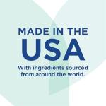Organic Sleep Aid Gummies for Kids - Melatonin Free