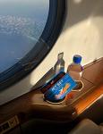 Jet Set Natural | Two-Step Jet Lag Relief