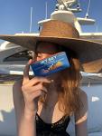 Jet Set Natural | Two-Step Jet Lag Relief