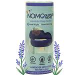 NOMO Lavender Sleep Bands for Insomnia Relief