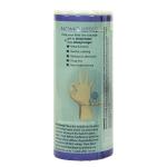 NOMO Lavender Sleep Bands for Insomnia Relief