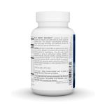 Source Naturals NightRest Sleep Aid with Melatonin