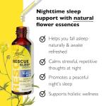 Day & Night Dropper Bundle for Stress and Sleep