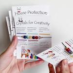 7 Chakra Healing Bracelet for Sleep & Anxiety Relief