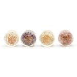 Sleep Aid Crystals for Stress Relief and Relaxation