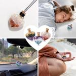 Healing Crystals Sleep Bracelet for Women