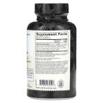 Natural Sleep Aid Capsules with Valerian & Kava