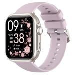 Smart Watch for Women: Sleep, Heart Rate, Fitness