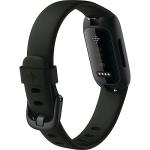 Fitbit Inspire 3: Health and Sleep Tracker