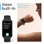 Amazfit Band 7: Fitness Tracker & Sleep Monitor