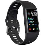 FITVII FINO 2 Smart Watch with Sleep Monitor