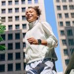 Samsung Galaxy Watch 7 - AI Sleep & Fitness Tracker