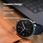 Amazfit Active 2 Smart Watch with Sleep Monitor