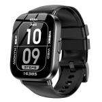 Smart Fitness Watch with Sleep Monitor and Heart Rate