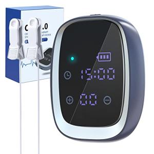 Yiget Intelligent Sleep Aid Device for Insomnia Relief