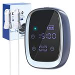 Yiget Intelligent Sleep Aid Device for Insomnia Relief