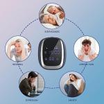 Yiget Intelligent Sleep Aid Device for Insomnia Relief