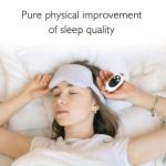 MACTANO Handheld Sleep Aid for Insomnia Relief