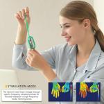 TALENTBABY Handheld Relaxation Sleep Device