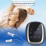 Yiget Intelligent Sleep Aid Device for Insomnia Relief