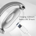 MACTANO Handheld Sleep Aid for Insomnia Relief