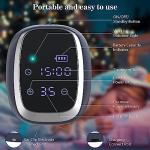 Yiget Intelligent Sleep Aid Device for Insomnia Relief