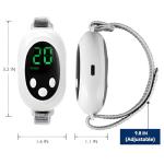 MACTANO Handheld Sleep Aid for Insomnia Relief