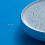 Dodow Sleep Aid Device - Fall Asleep Faster!