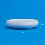 Dodow Sleep Aid Device - Fall Asleep Faster!