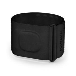 Garmin Index Smart Sleep Monitor with Recovery Metrics