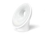 Philips Somneo Wake-Up Light Alarm Clock